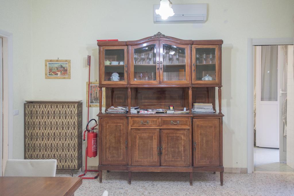 Frattina De Luxe Appartement Rome Buitenkant foto