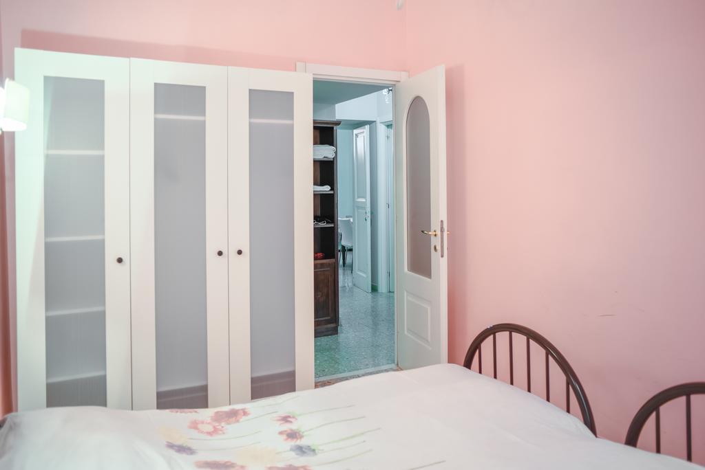 Frattina De Luxe Appartement Rome Buitenkant foto