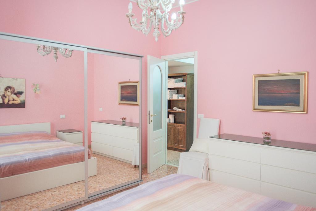 Frattina De Luxe Appartement Rome Buitenkant foto