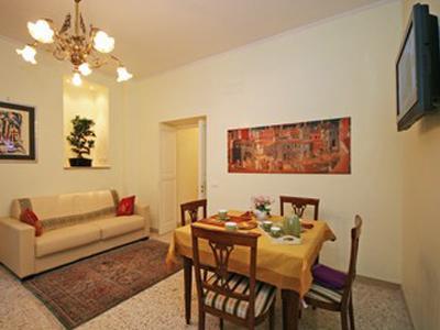 Frattina De Luxe Appartement Rome Buitenkant foto