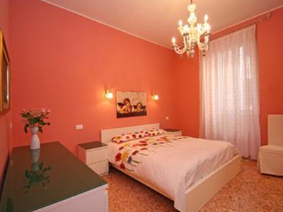 Frattina De Luxe Appartement Rome Buitenkant foto