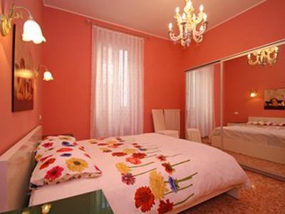 Frattina De Luxe Appartement Rome Buitenkant foto