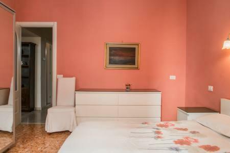 Frattina De Luxe Appartement Rome Buitenkant foto